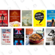 Kindle eBook Sale | Amazon